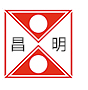 吉安市海洲醫(yī)藥化工有限公司